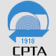 Calcutta Paper Traders Association