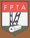 Federation of Paper Traders Association of India