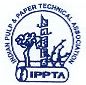 Indian Pulp and Paper Technical Association